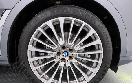 BMW X7, 2022 год, 11 520 000 рублей, 6 фотография