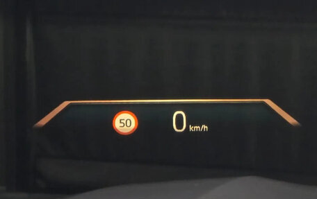 BMW X7, 2022 год, 11 520 000 рублей, 15 фотография