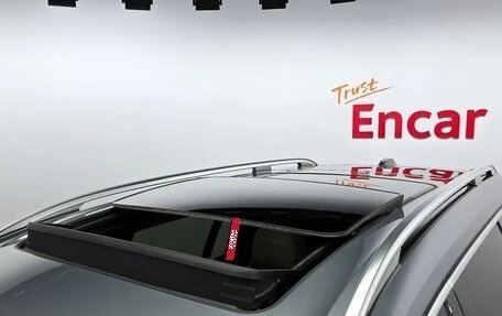 BMW X7, 2022 год, 11 520 000 рублей, 5 фотография