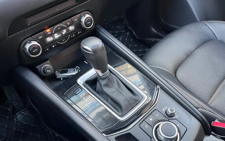 Mazda CX-5 II, 2021 год, 1 850 008 рублей, 8 фотография