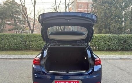 BMW X2, 2021 год, 1 723 000 рублей, 5 фотография