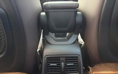 BMW X2, 2021 год, 1 723 000 рублей, 17 фотография