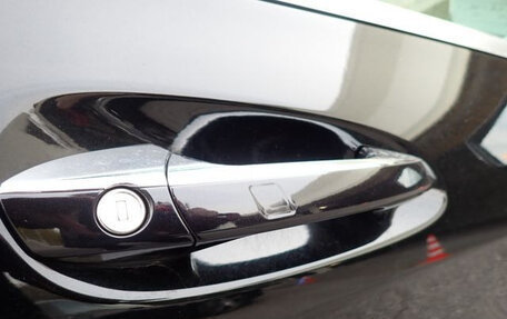 Mercedes-Benz CLA, 2017 год, 1 350 035 рублей, 8 фотография