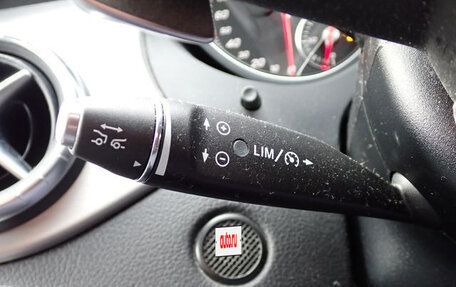 Mercedes-Benz CLA, 2017 год, 1 350 035 рублей, 16 фотография