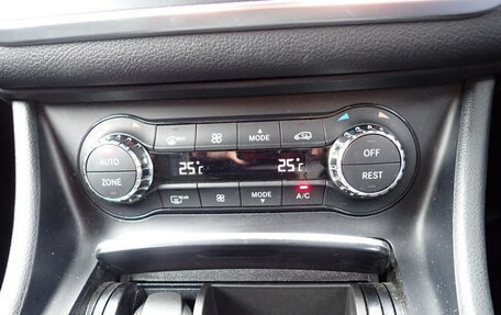 Mercedes-Benz CLA, 2017 год, 1 350 035 рублей, 15 фотография