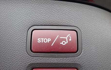 Mercedes-Benz CLA, 2017 год, 1 350 035 рублей, 21 фотография