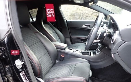 Mercedes-Benz CLA, 2017 год, 1 350 035 рублей, 17 фотография