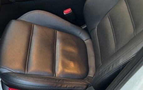 Mazda 6, 2017 год, 2 599 999 рублей, 9 фотография