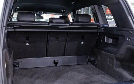 Mercedes-Benz GLB, 2020 год, 3 050 000 рублей, 12 фотография