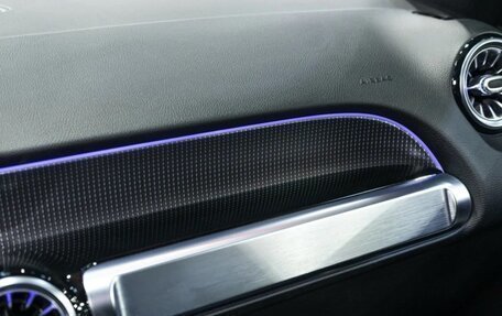 Mercedes-Benz GLB, 2020 год, 3 050 000 рублей, 6 фотография