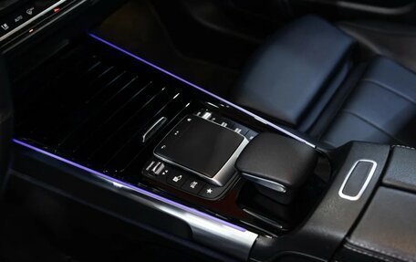 Mercedes-Benz GLB, 2020 год, 3 050 000 рублей, 8 фотография