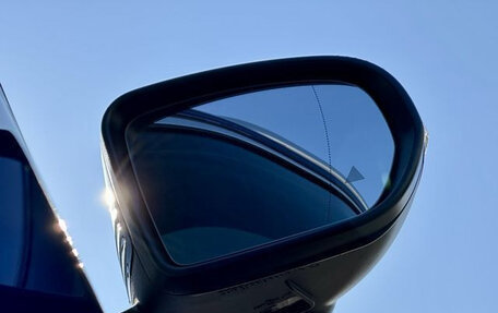 Mercedes-Benz GLB, 2024 год, 3 700 035 рублей, 8 фотография