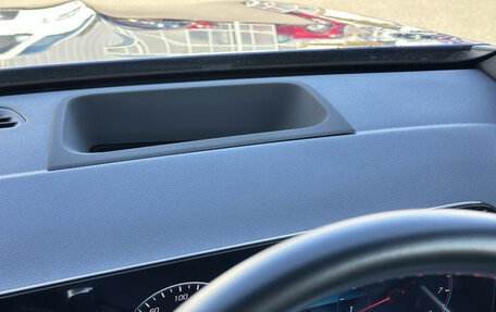 Mercedes-Benz GLB, 2024 год, 3 700 035 рублей, 12 фотография