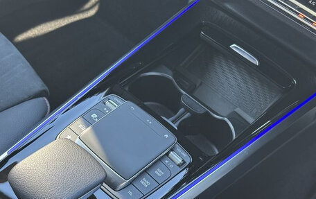 Mercedes-Benz GLB, 2024 год, 3 700 035 рублей, 15 фотография