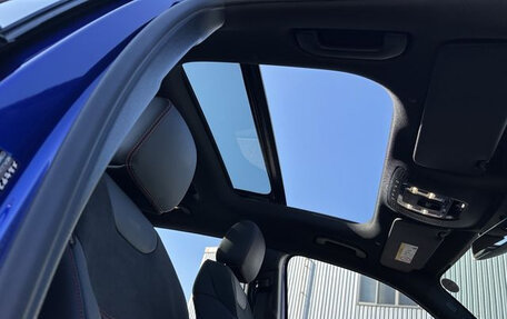 Mercedes-Benz GLB, 2024 год, 3 700 035 рублей, 19 фотография