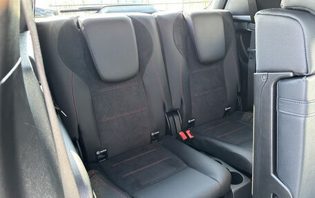 Mercedes-Benz GLB, 2024 год, 3 700 035 рублей, 22 фотография