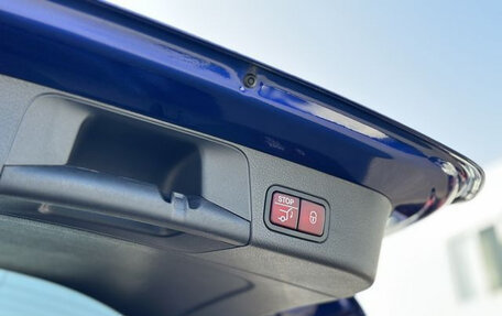 Mercedes-Benz GLB, 2024 год, 3 700 035 рублей, 24 фотография