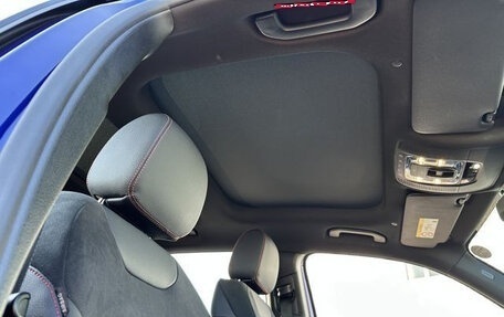 Mercedes-Benz GLB, 2024 год, 3 700 035 рублей, 18 фотография