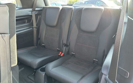 Mercedes-Benz GLB, 2024 год, 3 700 035 рублей, 23 фотография