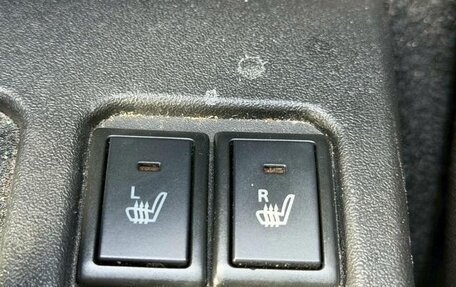 Suzuki Jimny, 2021 год, 1 590 000 рублей, 14 фотография