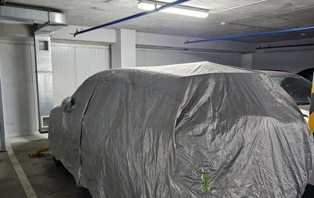 Mazda CX-5 II, 2013 год, 1 640 000 рублей, 1 фотография