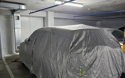 Mazda CX-5 II, 2013 год, 1 640 000 рублей, 1 фотография