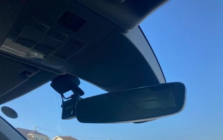 Volkswagen Tiguan II, 2018 год, 1 740 035 рублей, 18 фотография