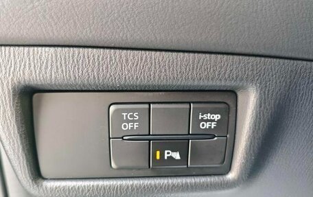 Mazda CX-5 II, 2022 год, 2 450 002 рублей, 8 фотография