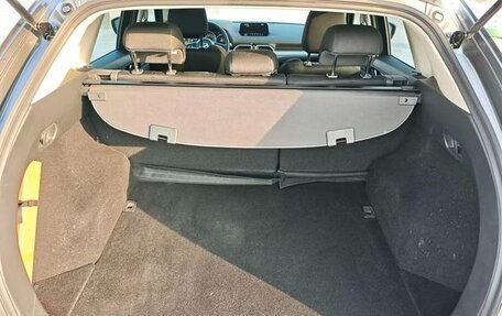 Mazda CX-5 II, 2022 год, 2 450 002 рублей, 10 фотография