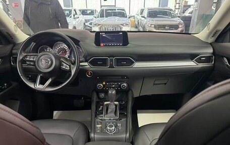 Mazda CX-5 II, 2022 год, 2 450 002 рублей, 15 фотография