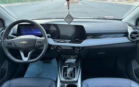 Chevrolet Monza, 2023 год, 1 180 002 рублей, 7 фотография