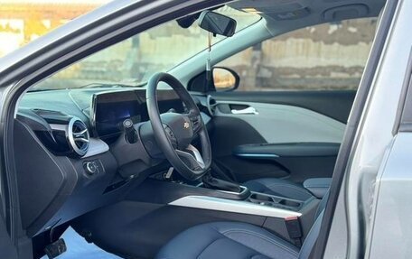 Chevrolet Monza, 2023 год, 1 180 002 рублей, 11 фотография