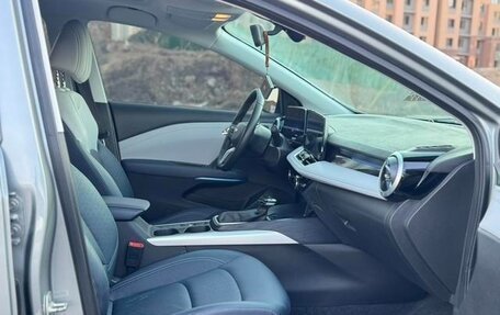 Chevrolet Monza, 2023 год, 1 180 002 рублей, 13 фотография