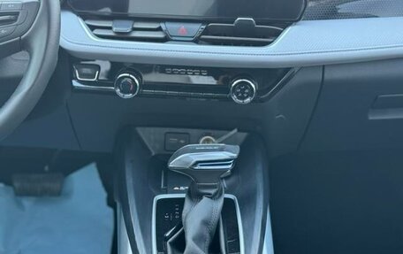 Chevrolet Monza, 2023 год, 1 180 002 рублей, 9 фотография