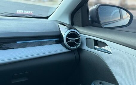 Chevrolet Monza, 2023 год, 1 180 002 рублей, 12 фотография