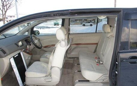 Toyota ISis I, 2009 год, 844 000 рублей, 5 фотография