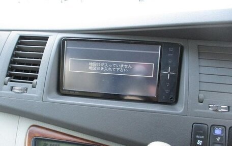 Toyota ISis I, 2009 год, 844 000 рублей, 9 фотография