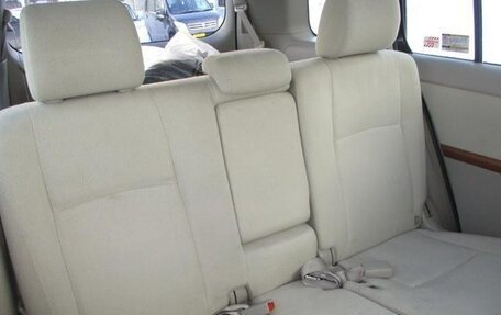 Toyota ISis I, 2009 год, 844 000 рублей, 16 фотография