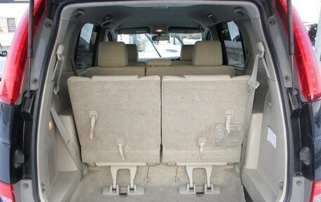 Toyota ISis I, 2009 год, 844 000 рублей, 18 фотография