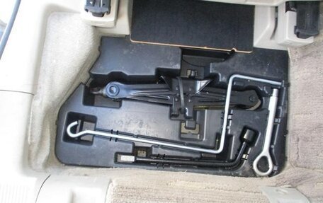 Toyota ISis I, 2009 год, 844 000 рублей, 20 фотография