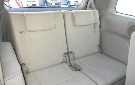 Toyota ISis I, 2009 год, 844 000 рублей, 17 фотография