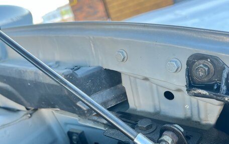 Nissan Qashqai, 2013 год, 1 150 000 рублей, 7 фотография