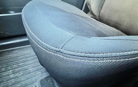 Nissan Qashqai, 2013 год, 1 150 000 рублей, 10 фотография