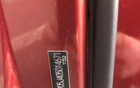 Toyota Land Cruiser 200, 2010 год, 2 550 000 рублей, 10 фотография