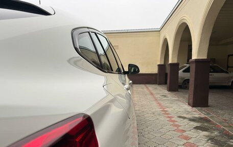 BMW X4, 2019 год, 4 950 000 рублей, 2 фотография