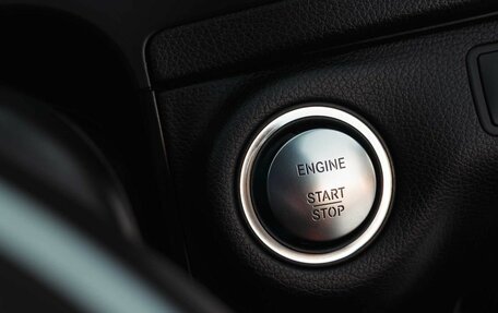 Mercedes-Benz C-Класс, 2013 год, 1 500 000 рублей, 16 фотография