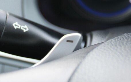 Hyundai i40 I рестайлинг, 2013 год, 1 199 000 рублей, 13 фотография