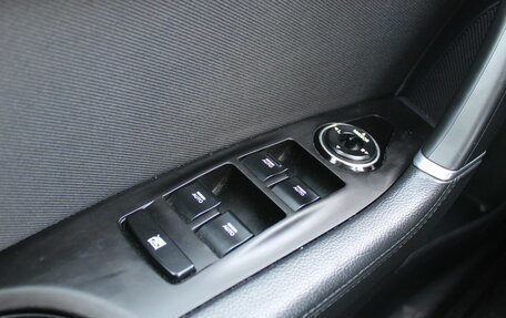 Hyundai i40 I рестайлинг, 2013 год, 1 199 000 рублей, 9 фотография