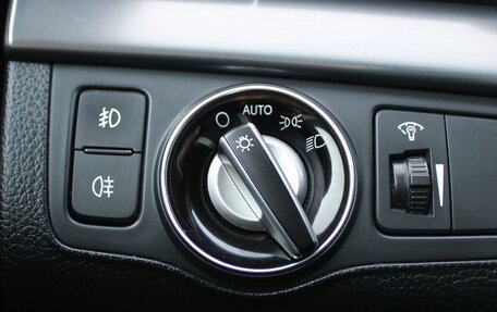 Hyundai i40 I рестайлинг, 2013 год, 1 199 000 рублей, 10 фотография