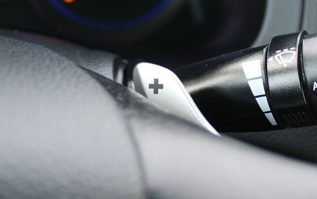 Hyundai i40 I рестайлинг, 2013 год, 1 199 000 рублей, 14 фотография